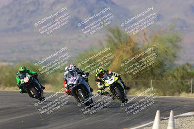 media/Oct-07-2023-CVMA (Sat) [[f84d08e330]]/Race 11 Supersport Open/